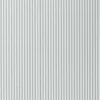 Krick Polystyrol "Wellblech" PS-10 300x175x0.6mm (2)