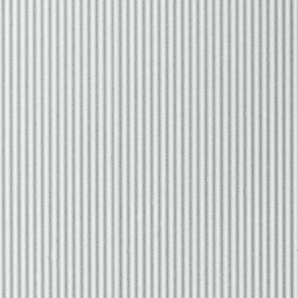 Krick Polystyrol "Wellblech" PS-10 300x175x0.6mm (2)