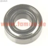 Kugellager 4x9x4mm