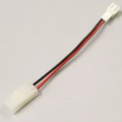 Kyosho Adapter Micro Plug-Tamiya Male