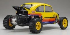 Kyosho 30614 Beetle Buggy 2014 Bausatz