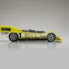 Kyosho 30637B Fantom EP Ext CRC-II 1:12 4WD Bausatz