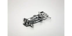 Kyosho 30637B Fantom EP Ext CRC-II 1:12 4WD Bausatz