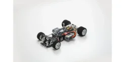 Kyosho 30637B Fantom EP Ext CRC-II 1:12 4WD Bausatz