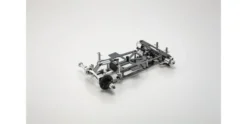 Kyosho 30637B Fantom EP Ext CRC-II 1:12 4WD Bausatz
