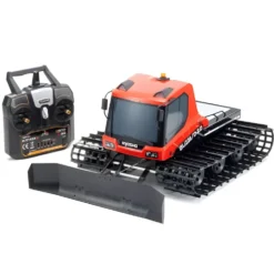 Kyosho Blizzard Pistenraupe 2.0 1:12 RTR 2.4GHz