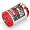 Kyosho Brushless-Motor Le Mans 240S 15.5T Legendary Serie