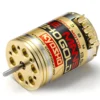 Kyosho Brushless-Motor Le Mans 240 BLS 13.5 Legendary Serie