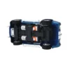 Kyosho First Mini-Z 1:28 Shelby Cobra 427 S/C 1960 Blau