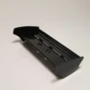 Kyosho Heckspoiler MP9 schwarz