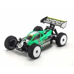 Kyosho Inferno MP10e 1:8 RC Brushless EP RTR 2026