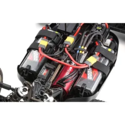 Kyosho Inferno MP10e 1:8 RC Brushless EP RTR 2026