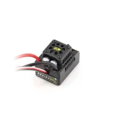 Kyosho Inferno MP10e 1:8 RC Brushless EP RTR 2026
