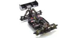 Kyosho Inferno MP11e 1:8 4WD Elektro Buggy Bausatz