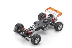 Kyosho 30618 Javelin Buggy 2017 Bausatz