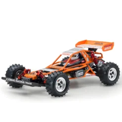 Kyosho 30618 Javelin Buggy 2017 Bausatz