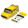 Kyosho Karosserie MadVan Mooneyes