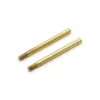 Kyosho Kolbenstange vorn Ti-Coating 3x37mm Optima Mid (2)