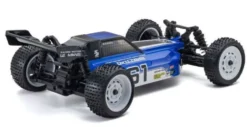 Kyosho 34321 Lazer SB DirtCross 4WD 1:10 EP Bausatz