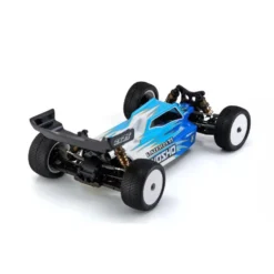 Kyosho Lazer ZX7.5 4WD 1:10 Competition Racing Buggy EP Bausatz