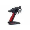 Kyosho MadVan MOONEYES Fazer FZ02-L 4WD 1:10 RTR