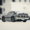 Kyosho Mazda Savanna RX-3 1972 Tuned Ver. Fazer MK2 1:10 RTR T1