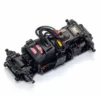 Kyosho Mini-Z MA030 EVO2 Chassis Set (AWD-8500KV)