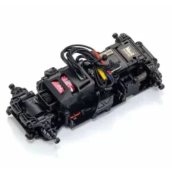 Kyosho Mini-Z MA030 EVO2 Chassis Set (AWD-8500KV)