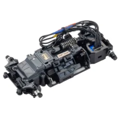 Kyosho Mini-Z MR04 EVO2 Chassis Set (W-MM) 5600KV