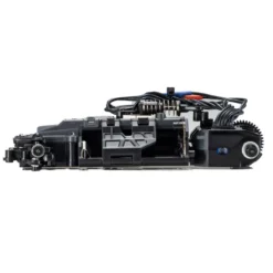 Kyosho Mini-Z MR04 EVO2 Chassis Set (W-MM) 5600KV