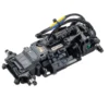 Kyosho Mini-Z MR04 EVO2 Chassis Set (N-MM2) 4100KV