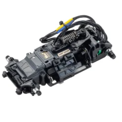 Kyosho Mini-Z MR04 EVO2 Chassis Set (N-MM2) 4100KV