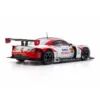 Kyosho Mini-Z MR04 RWD Lexus Denso Kobelco SC430 2012