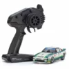 Kyosho Mini-Z MR04 RWD Mazda Savanna RX-7 Daytona'79 No.7