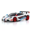 Kyosho Mini-Z MR04 RWD McLaren F1 GTR 30th Anniversary