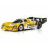 Kyosho Mini-Z Porsche 962 C Coupe LH No.7 MR04 RWD