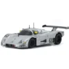 Kyosho Mini-Z RWD Sauber Mercedes C9 No.63 LM 1989 (MR-03)