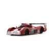 Kyosho Mini-Z RWD Toyota GT-One TS020 No.3 1999 (MR-03)