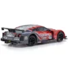 Kyosho Mini-Z RWD Xanavi Nismo No23 GT-R 2008 (MR-03)
