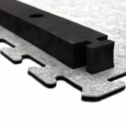 Kyosho Mini-Z Teppichbahn 50 Basis-Set 50x50 (40)