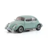 Kyosho Mini-Z Volkswagen Beetle 1300 1966 Bahama Blau MR04 RWD
