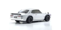 Kyosho Nissan Skyline GT-R Fazer MK2 1:10 RTR
