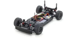 Kyosho Nissan Skyline GT-R Fazer MK2 1:10 RTR