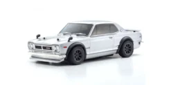 Kyosho Nissan Skyline GT-R Fazer MK2 1:10 RTR