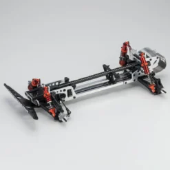 Kyosho 30617 Optima Buggy 2016 Bausatz