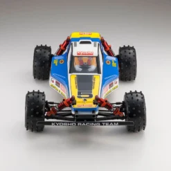 Kyosho 30617 Optima Buggy 2016 Bausatz