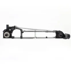Kyosho 30622 Optima Mid Buggy 2022 Bausatz