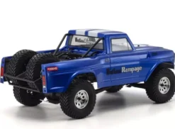 Kyosho Outlaw Rampage 2.0 Pro 1:10 2WD Truck Kit