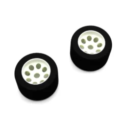 Kyosho Reifen hinten Fantom (2)