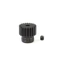 Kyosho Ritzel 21Z 48dp Stahl (UM321C)